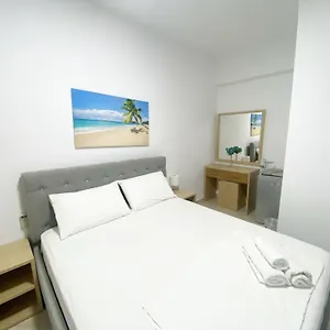 https://yard-paradise-hotel.albaniahotels.org