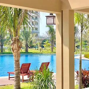 https://sky-hotel-33rd-floor-near-sokha-beach-star-bay.hotelssihanoukville.net