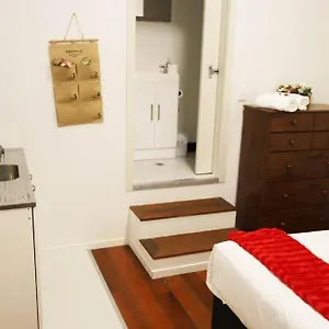 Aura Aparthotel