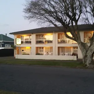 https://six-on-union.rotoruahotelsnz.com