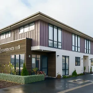 https://apartments-118.top-hotels-christchurch.com